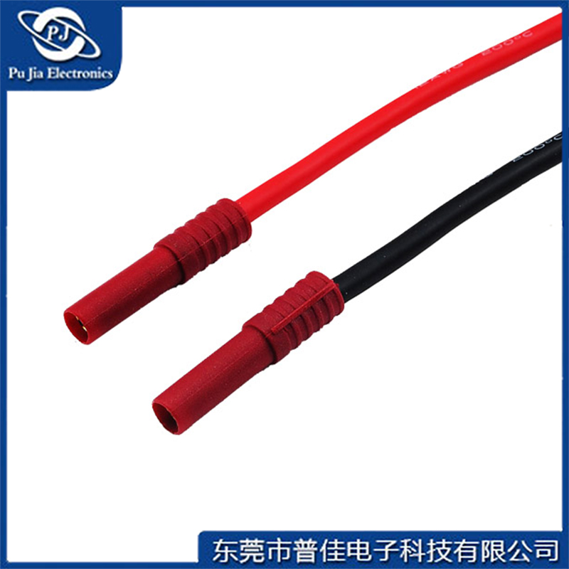 PJS3006|4.0帶護(hù)套鍍金香蕉頭（?。? /></a>
          <figcaption>
            <h3><a href=