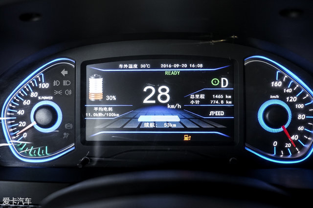 夏季電動汽車誤區(qū)；電動汽車保養(yǎng)；電動汽車；