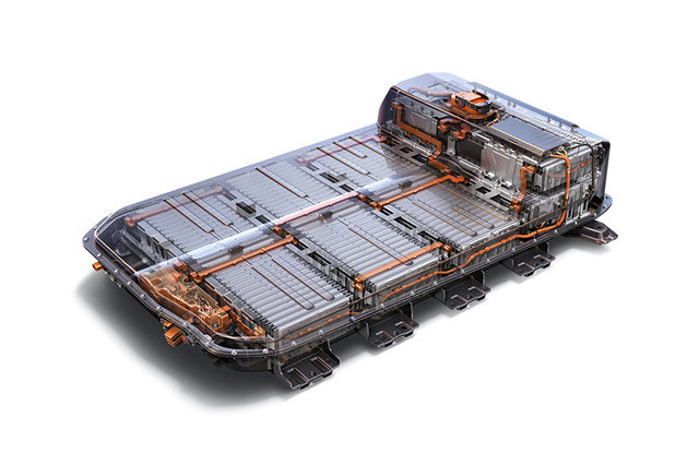 夏季電動汽車誤區(qū)；電動汽車保養(yǎng)；電動汽車；