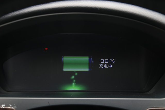 夏季電動汽車誤區(qū)；電動汽車保養(yǎng)；電動汽車；
