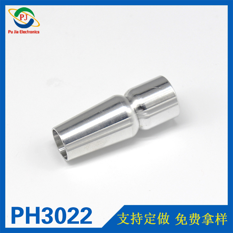 PH3022|五金件加工 CNC車件 數(shù)控加工自動車床件加