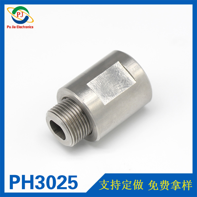 PH3025|銅件加工 五金件加工 CNC數(shù)控車床加工