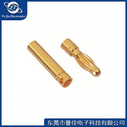 香蕉插頭的起源以及它加工工藝流程是什么？