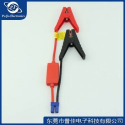 應急電源智能夾系統(tǒng)智能調(diào)壓裝置
